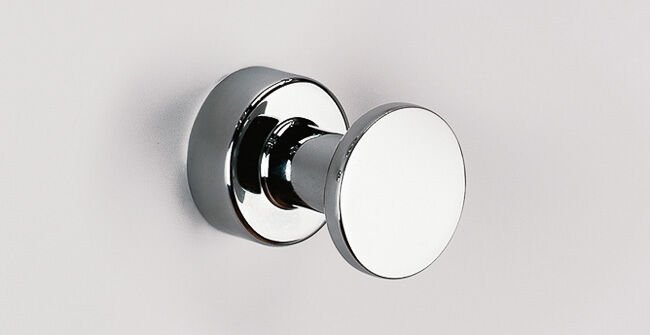 SONIA TECNO HAVLULUK ASKI 2.5CM MAT NIKEL 194971