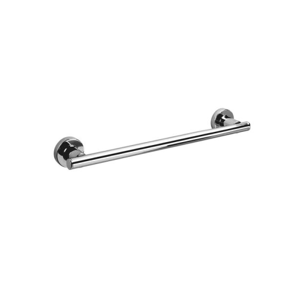 SONIA TECNO HAVLULUK UZUN 330 MM KROM 116799