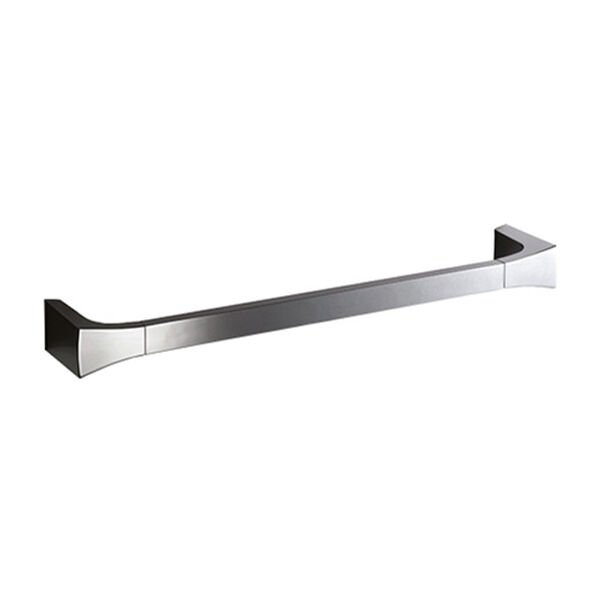 SONIA S7 HAVLULUK UZUN 47 CM 131495