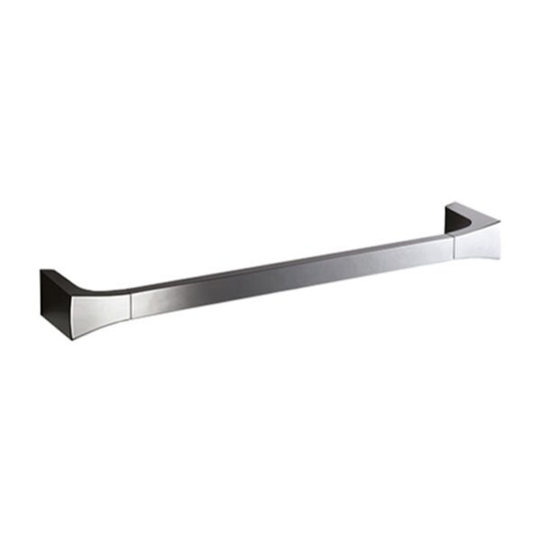 SONIA S7 HAVLULUK UZUN 47 CM 131495