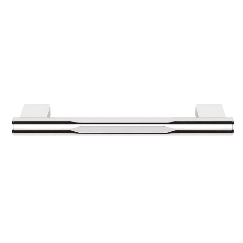 OMG OMG TUTAMAK DUZ 45CM KROM 28056A-45