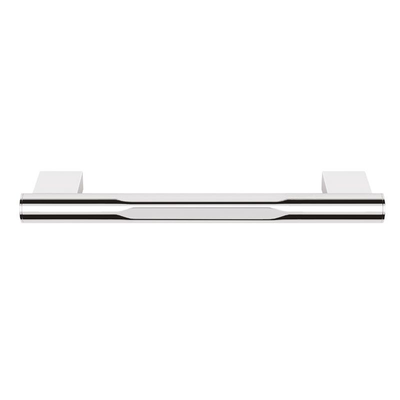 OMG OMG TUTAMAK DUZ 45CM KROM 28056A-45