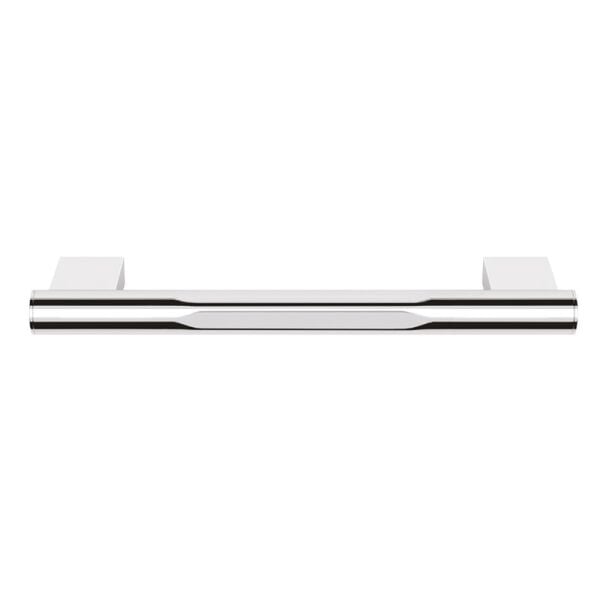 OMG OMG TUTAMAK DUZ 45CM KROM 28056A-45
