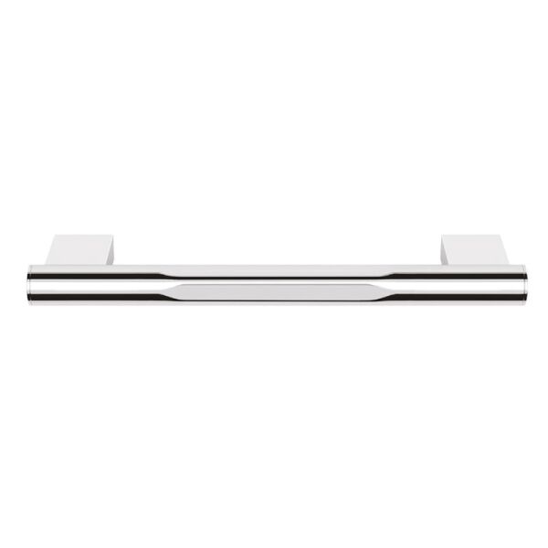 OMG OMG TUTAMAK DUZ 45CM KROM 28056A-45