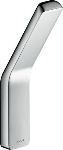 AXOR UNIVERSAL HAVLU ASKISI TEKLI KROM 42801000