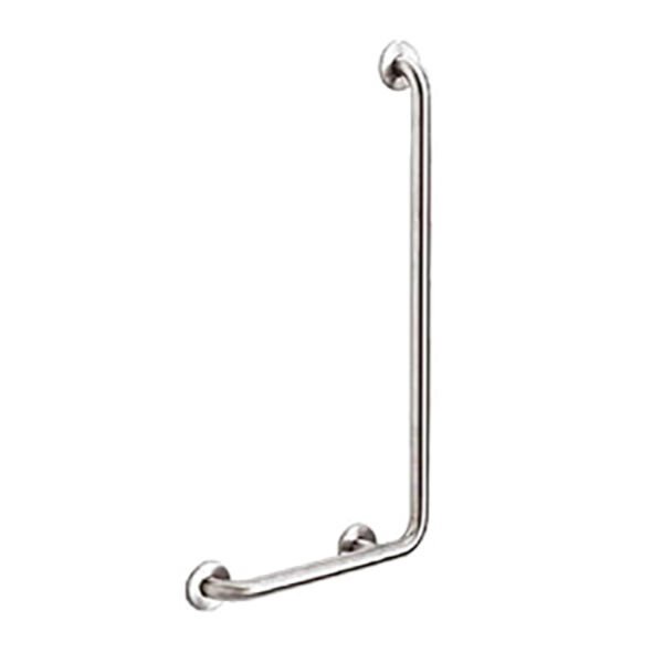 SONIA SONIA TUTAMAK ACILI 90 DERECE SOL 45,5x86,5 CM P.CELIK 118236