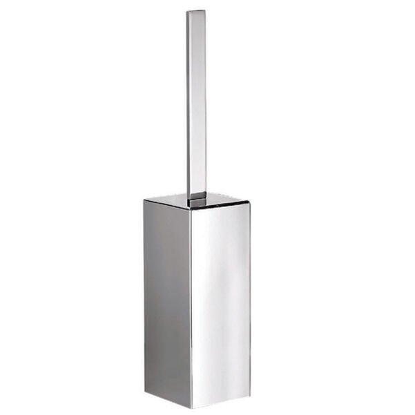 OMG OMG TUVALET FIRCALIK YERDEN KARE KROM 11371A