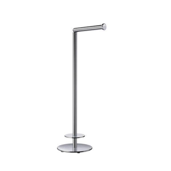 WINDISCH WINDISCH TUVALET KAGITLIK AYAKLI YEDEKLI 89224/CR