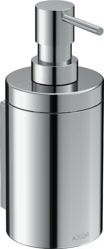 AXOR UNIVERSAL SIVI SABUNLUK KROM 42810000