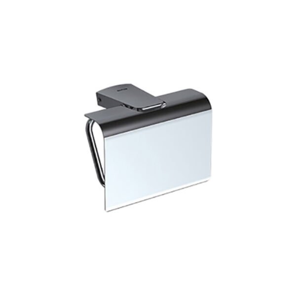 SONIA S6 TUVALET KAGITLIGI KROM 161034