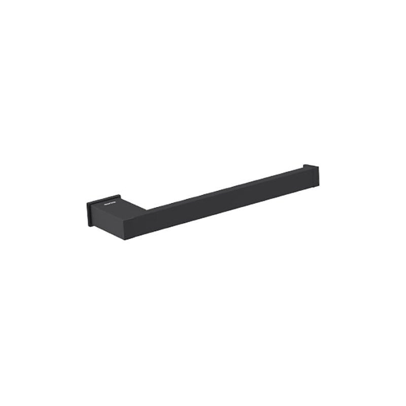 SONIA S-CUBE HAVLULUK ACIK 23.2 CM MAT SIYAH 173013