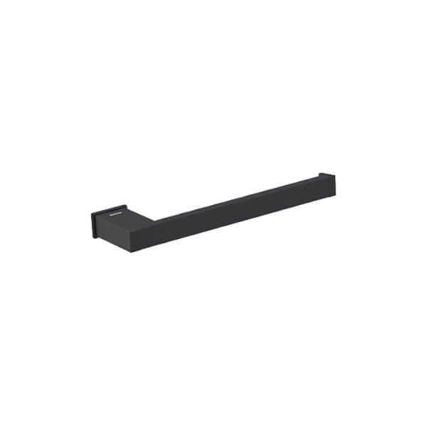 SONIA S-CUBE HAVLULUK ACIK 23.2 CM MAT SIYAH 173013