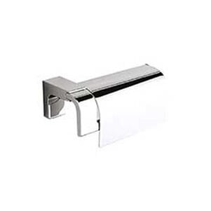SONIA ELETECH TUVALET KAGITLIGI KROM 114160