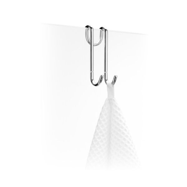 DECOR WALTER DECOR WALTHER HAVLULUK ASKI IKILI KROM 900600
