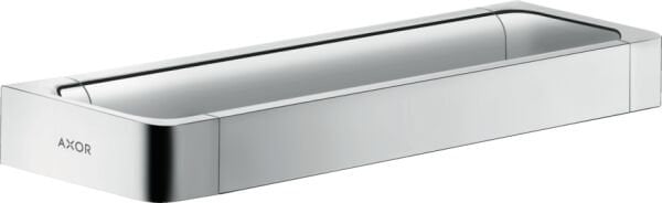AXOR UNIVERSAL TUTAMAK RAY 300MM KROM 42830000