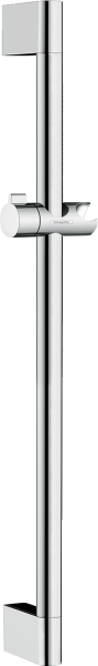 HANSGROHE UNICA DUS BARI CROMA 65 CM KROM 26505000