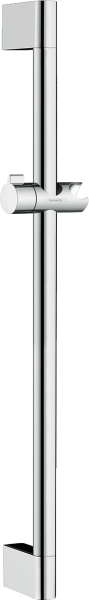 HANSGROHE UNICA DUS BARI CROMA 65 CM KROM 26505000