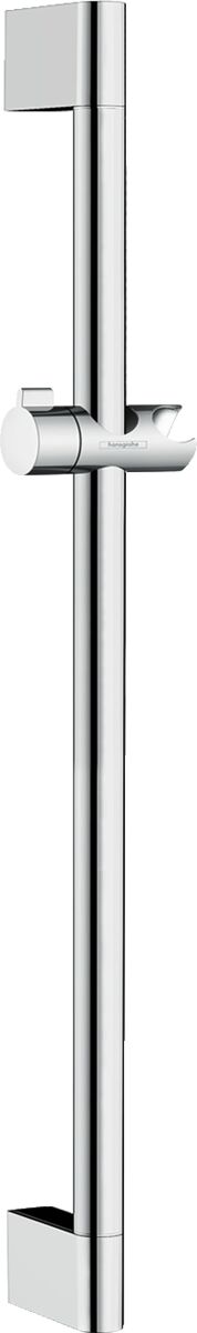 HANSGROHE UNICA DUS BARI CROMA 65 CM KROM 26505000
