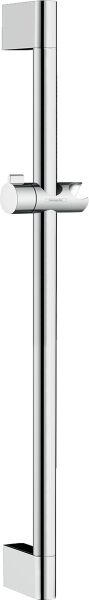 HANSGROHE UNICA DUS BARI CROMA 65 CM KROM 26505000