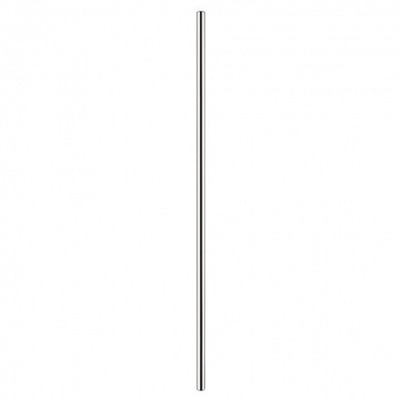 HANSGROHE UNIVERSAL DUS KOLONLARI ICIN YUKSELTME BORUSU 1450 MM 96770000