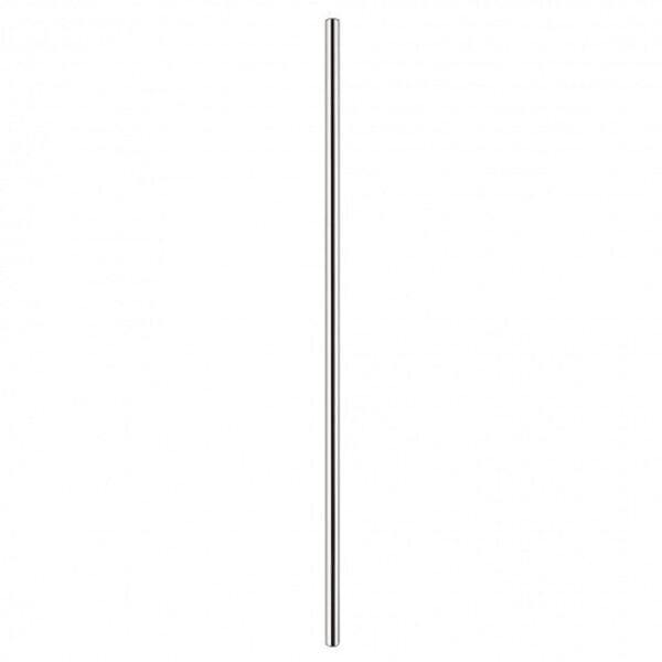 HANSGROHE UNIVERSAL DUS KOLONLARI ICIN YUKSELTME BORUSU 1450 MM 96770000