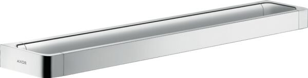 AXOR UNIVERSAL HAVLULUK RAY 60CM KROM 42832000