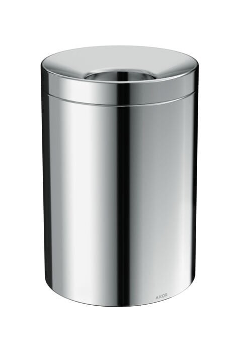 AXOR UNIVERSAL COP KOVASI KROM 42872000