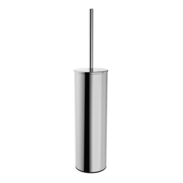 SANCO SANCO TUVALET FIRCALIK YERDEN 304K P.CELIK 90518-M90