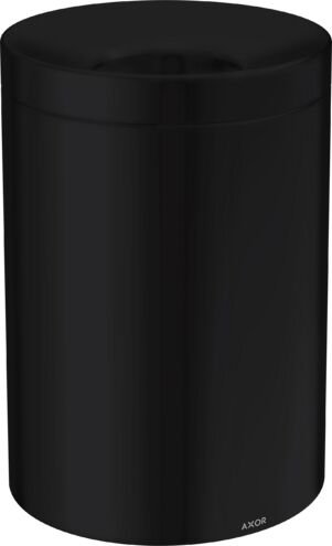 AXOR UNIVERSAL COP KOVASI SATIN SIYAH 42872670