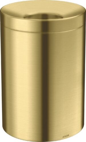 AXOR UNIVERSAL COP KOVASI MAT PIRINC 42872950