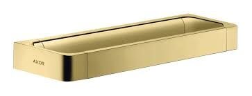 AXOR UNIVERSAL TUTAMAK 300MM PARLAK PRINC 42830930