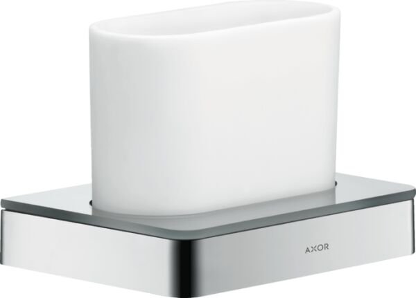 AXOR UNIVERSAL DIS FIRCALIK KROM 42834000