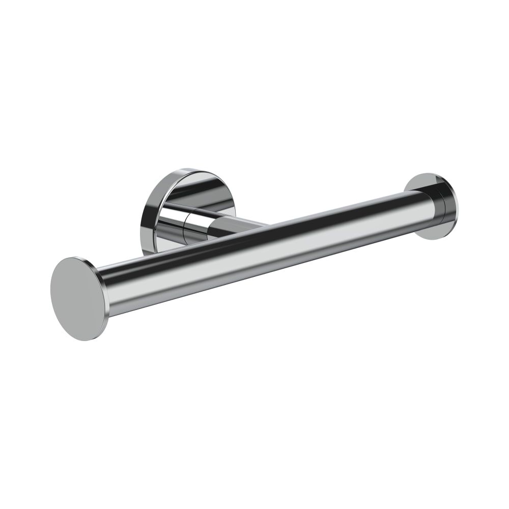 LAUFEN NIARA ASKI HAVLULUK KROM H3840620040011