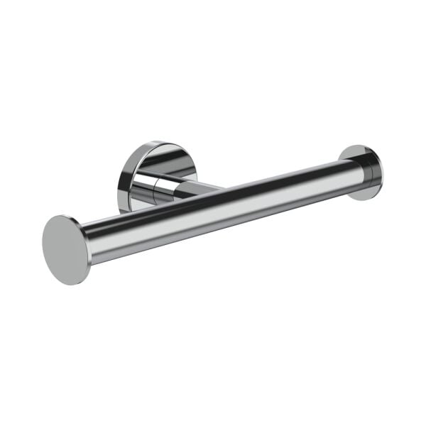 LAUFEN NIARA ASKI HAVLULUK KROM H3840620040011