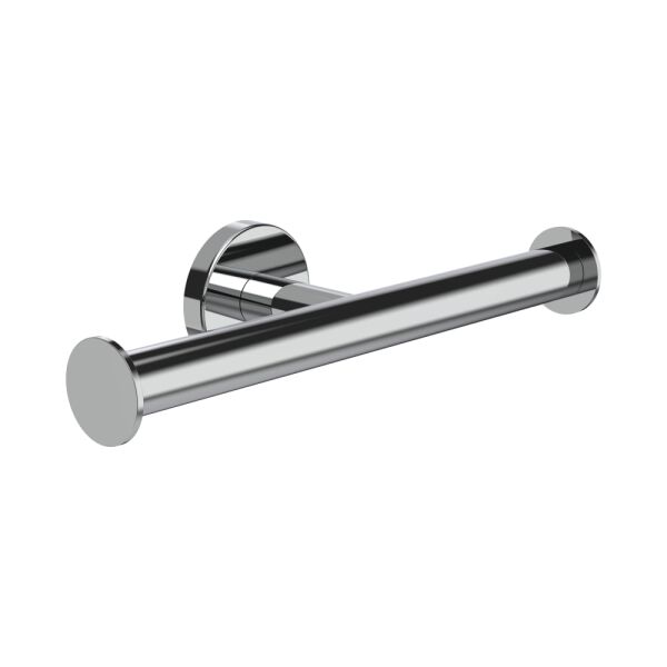 LAUFEN NIARA ASKI HAVLULUK KROM H3840620040011