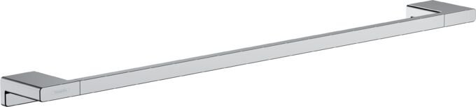 HANSGROHE ADDSTORIS HAVLULUK KROM 41747000