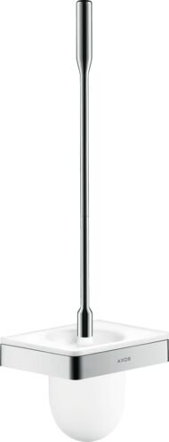 AXOR UNIVERSAL TUVALET FIRCALIK KROM 42835000