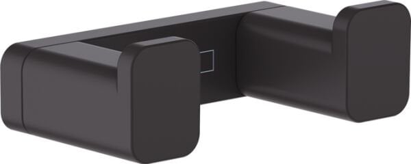 HANSGROHE ADDSTORIS IKILI ASKILIK SATIN SIYAH 41755670