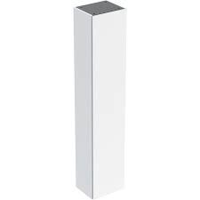 GEBERIT ONE DOLAP BOY PARLAK BEYAZ 505.083.00.1