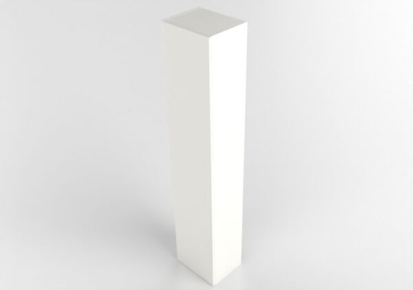 GEBERIT ICON DOLAP BOY PARLAK BEYAZ 502.316.01.1