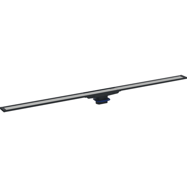 GEBERIT CLEANLINE20 DUS KANALI KAPAGI 30-90 CM PASLANMAZ CELIK 154.450.KS.1