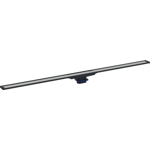 GEBERIT CLEANLINE20 DUS KANALI KAPAGI 30-90 CM PASLANMAZ CELIK 154.450.KS.1