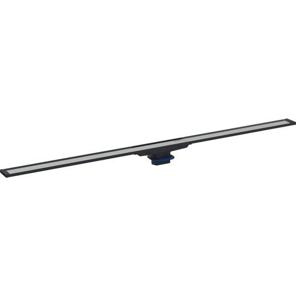 GEBERIT CLEANLINE20 DUS KANALI KAPAGI 30-90 CM PASLANMAZ CELIK 154.450.KS.1