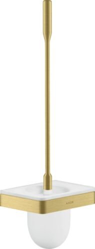 AXOR UNIVERSAL TUVALET FIRCALIK MAT PRINC 42835950