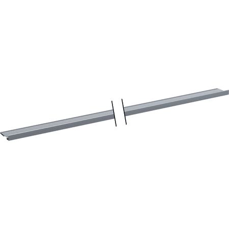 GEBERIT UNIVERSAL DUVAR SUZGECI ICIN TOPLAYICI PROFIL 154.340.FW.1