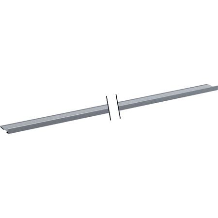 GEBERIT UNIVERSAL DUVAR SUZGECI ICIN TOPLAYICI PROFIL 154.340.FW.1