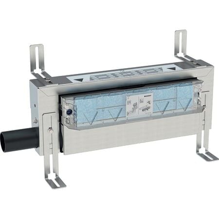 GEBERIT KOMBIFIX DUVAR SUZGECI 65 MM YUKSEKLIK 457.536.00.1