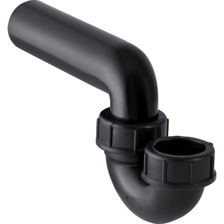 GEBERIT UNIVERSAL P TIPI SIFON 152.039.16.1
