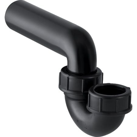 GEBERIT UNIVERSAL P TIPI SIFON 152.039.16.1