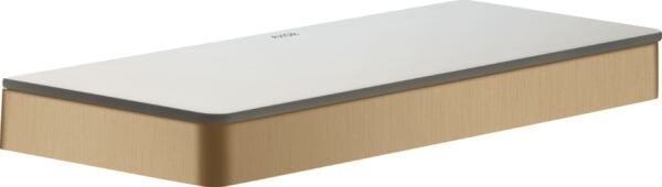 AXOR UNIVERSAL RAF 300 MAT BRONZ 42838140